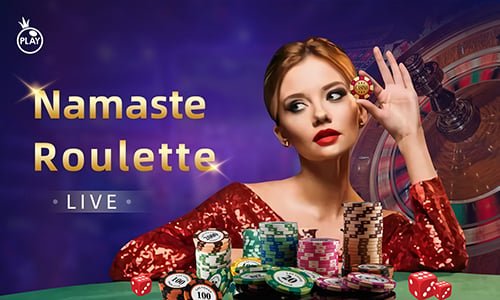 Step-by-step guide to placing a bet on n57 from a Philippine mobile device