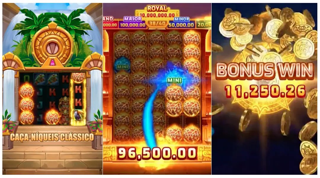 Filipino player browsing n57 slots lobby on a mobile device