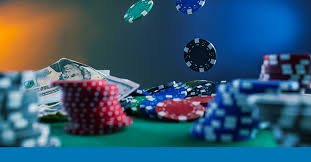 n57 Philippines sports and casino entertainment platform hero banner